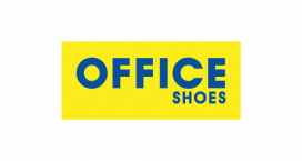 Office Shoes